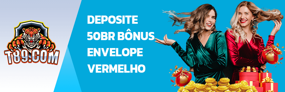 melhores horários fortune rabbit